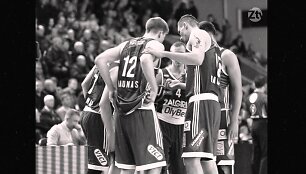 zalgirieciai-ir-krepsiasvydis-dar-syki-sugrizta-i-kauno-sporto-hale