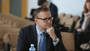 Rolandas Kačinskas