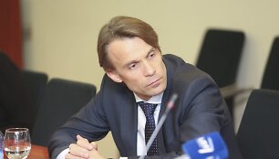 Edis Urbanavičius