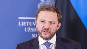 Margusas Tsahkna