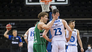 Rokas Jokubaitis