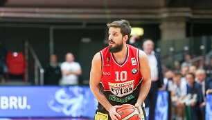 Nicolas Laprovittola