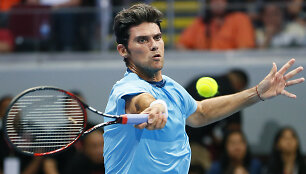 Markas Philippoussis