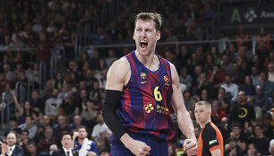 Janas Vesely