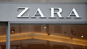 „Zara“