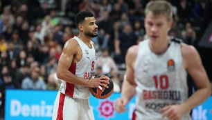 Timothe Luwawu-Cabarrot