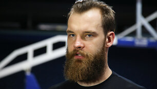 Antanas Kavaliauskas