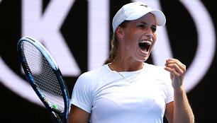 Yulia Putintseva