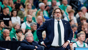 Andrea Trinchieri