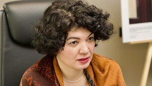 Tamila Ta&scaron;eva
