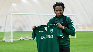 Guilherme de Souza