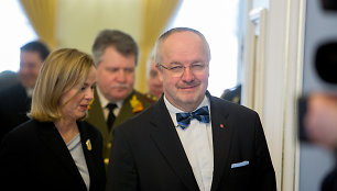 Juozas Olekas