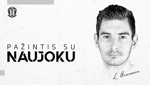 Laurentiu Branescu