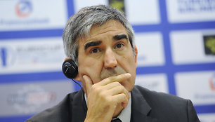 Jordi Bertomeu