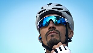 Julianas Alaphilippe