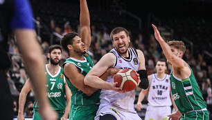 Ivanas Buva