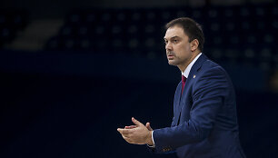 Nenad Čanak