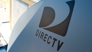 „DirectTV“