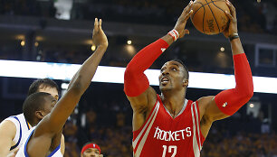 Dwightas Howardas