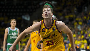 Rokas Gustys