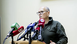 Rustamas Liubajevas