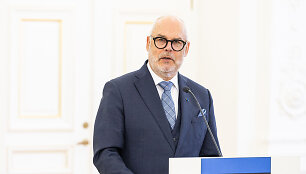 Alaras Karisas