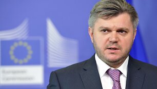 Eduardas Stavyckis