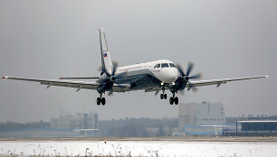 &bdquo;Il-114-300&ldquo;