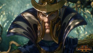 &bdquo;Total War: Warhammer II&ldquo;
