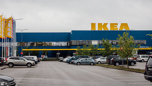 IKEA