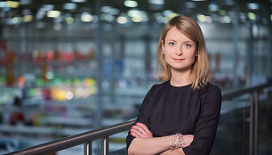 Renata Dantė