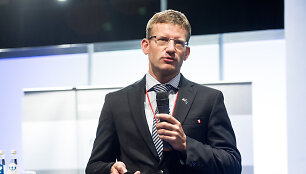 Mantas Vara&scaron;ka