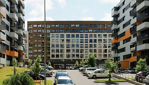 Perkūnkiemis
