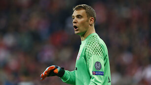 Manuelis Neueris