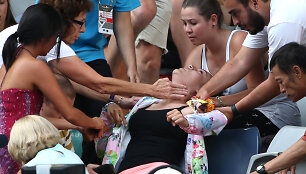 Australian Open