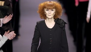 Sonia Rykiel