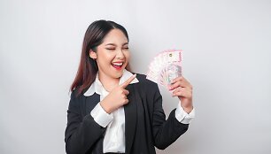 Rifki Kurniawan/ Unsplash nuotr.