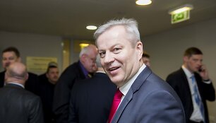 Mindaugas Bastys
