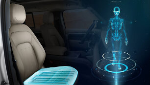 &bdquo;Jaguar Land Rover&ldquo; 