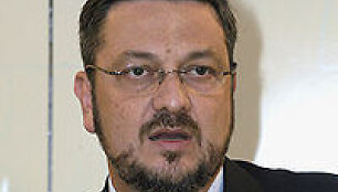 Antonio Palocci