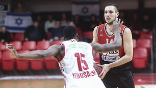 Gediminas Orelikas
