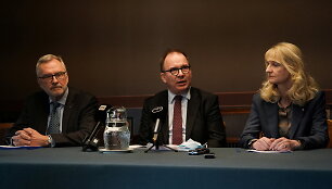 Antti Pelttari (viduryje)