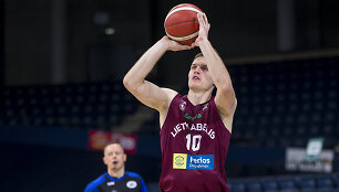Vytenis Lipkevičius