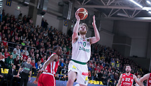 Thomas Walkup
