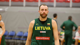 Artūras Milaknis