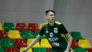 Arnoldas Kulboka