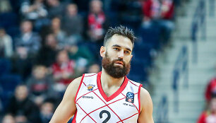 Marko Popovičius