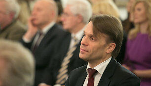 Edis Urbanavičius