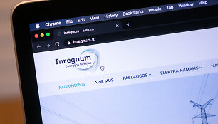 &bdquo;Inregnum&ldquo;