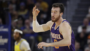 Frankas Kaminsky